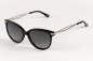 Preview: Jacques Lemans SG-008C Sonnenbrille Acetat Polarisiert  Damen Herren unisex